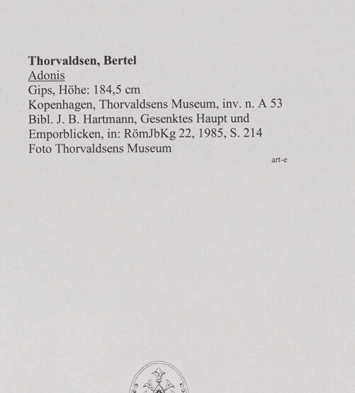 Rückseite von bh552671_recto