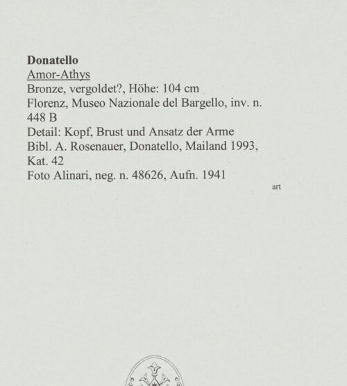 Rückseite von bh552673_recto