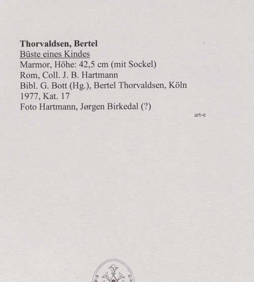 Rückseite von bh552674_recto