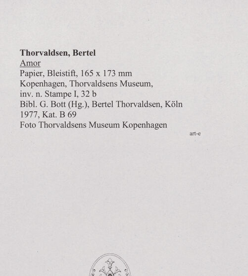 Rückseite von bh552676_recto