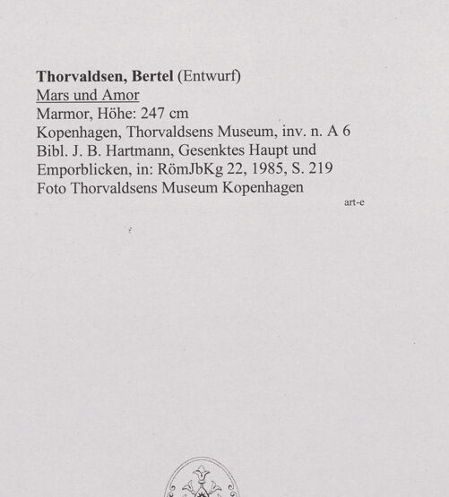 Rückseite von bh552679_recto