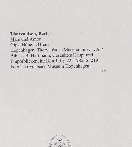 Rückseite von bh552680_recto