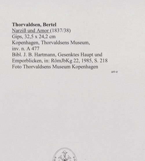 Rückseite von bh552689_recto