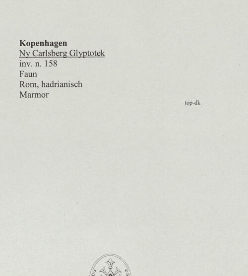 Rückseite von bh552724_recto