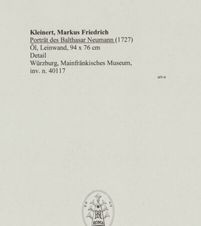 Rückseite von bh552726_recto