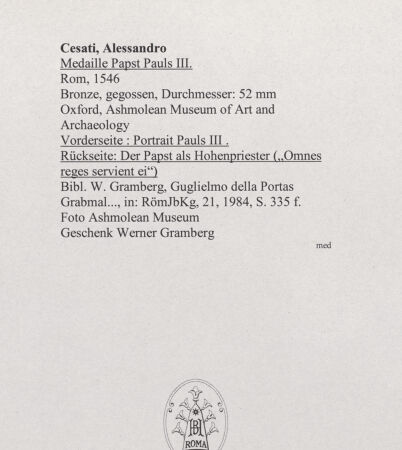 Rückseite von bh552728_recto