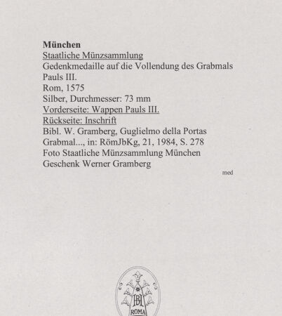 Rückseite von bh552729_bh600841_recto