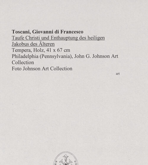 Rückseite von bh552736_recto