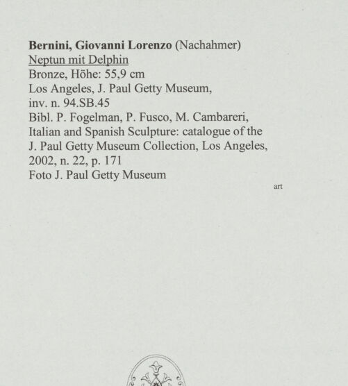 Rückseite von bh552800_recto