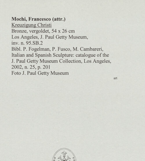 Rückseite von bh552804_recto