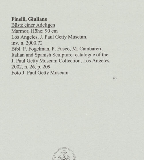 Rückseite von bh552805_recto