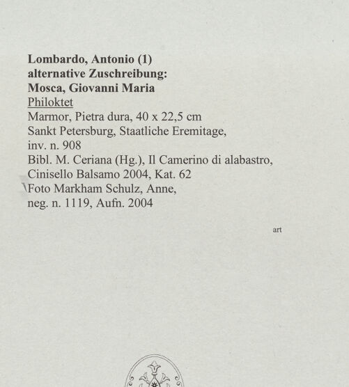 Rückseite von bh552824_recto