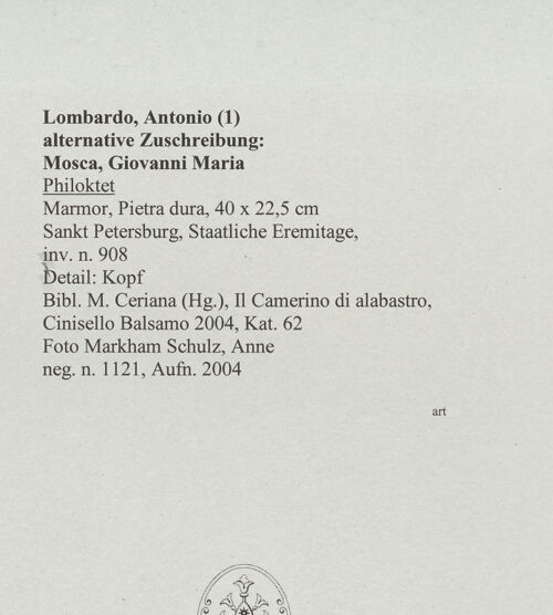 Rückseite von bh552826_recto