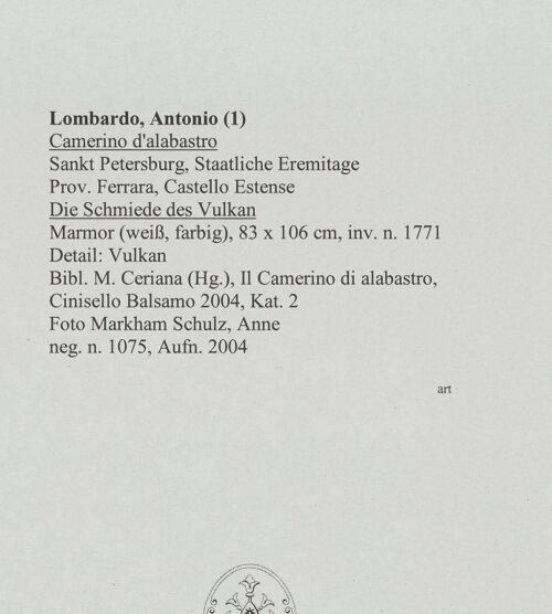 Rückseite von bh552847_recto