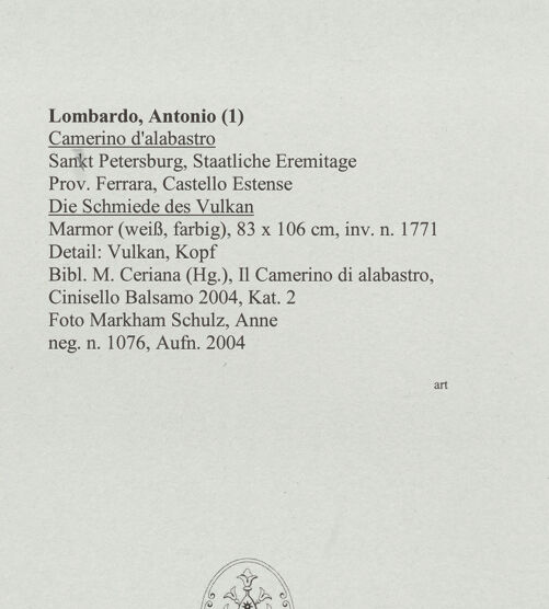 Rückseite von bh552848_recto