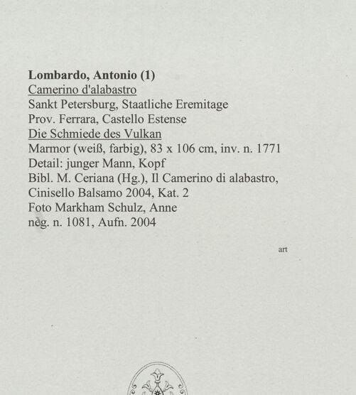 Rückseite von bh552853_recto