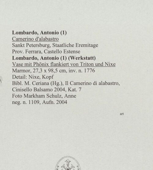 Rückseite von bh552865_recto