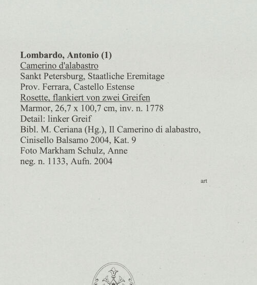 Rückseite von bh552886_recto