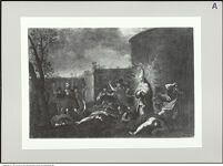 Thumbnail des 7. Ordners