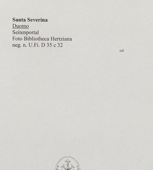 Rückseite von bh553223_recto