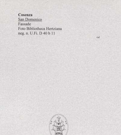 Rückseite von bh553228_recto