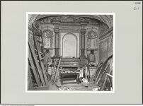 Thumbnail des 14. Ordners