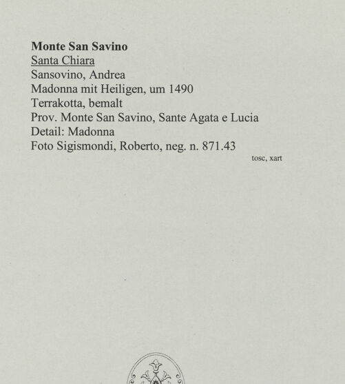 Rückseite von bh553278_recto