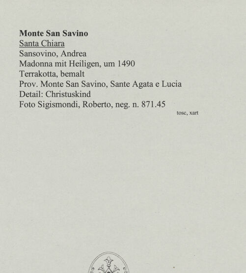 Rückseite von bh553280_recto