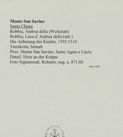 Rückseite von bh553293_recto