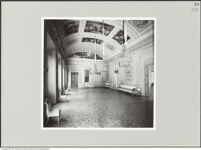 Thumbnail des 13. Ordners