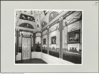 Thumbnail des 10. Ordners