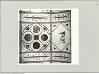 Thumbnail des 9. Ordners