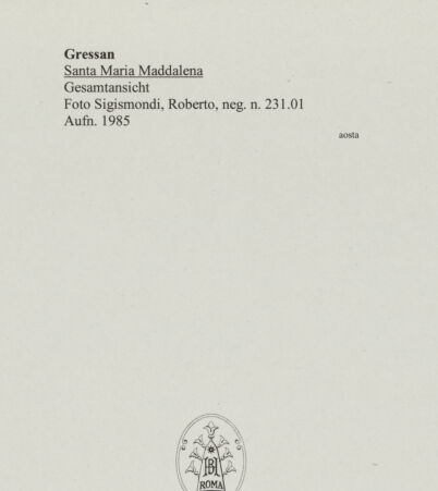 Rückseite von bh553324_recto