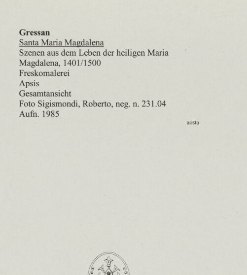 Rückseite von bh553325_recto