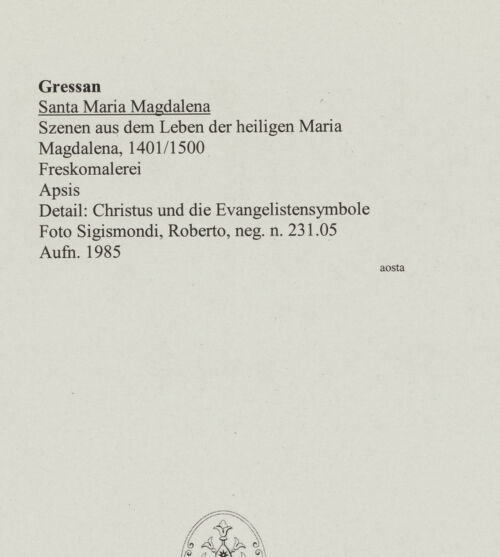 Rückseite von bh553326_recto