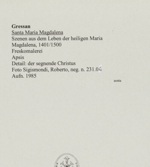 Rückseite von bh553327_recto