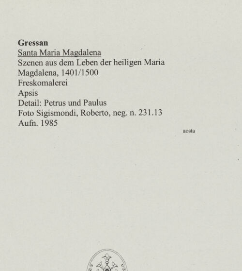 Rückseite von bh553328_recto