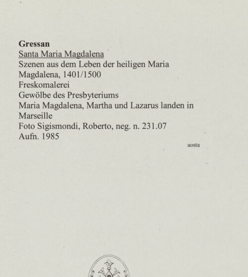 Rückseite von bh553329_recto