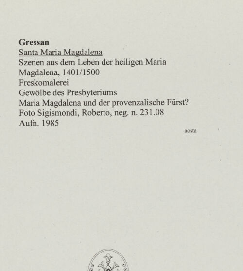 Rückseite von bh553330_recto