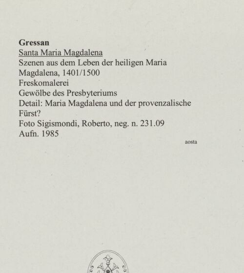 Rückseite von bh553331_recto