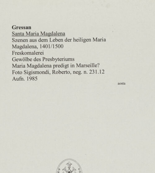 Rückseite von bh553332_recto