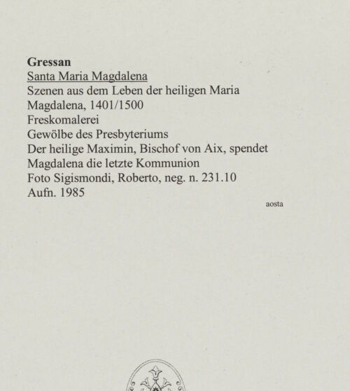 Rückseite von bh553333_recto