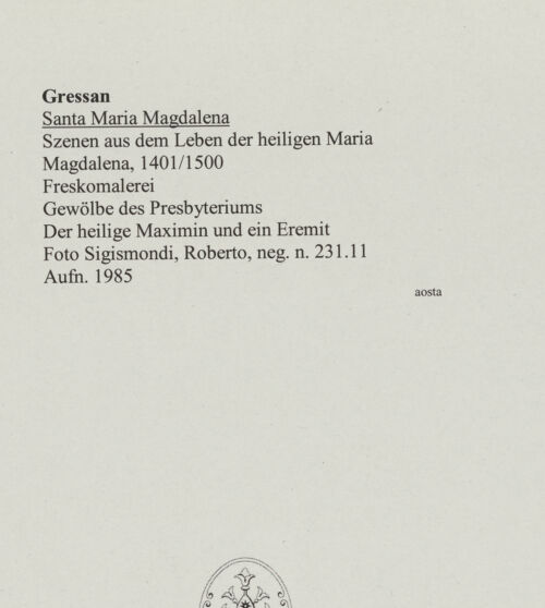 Rückseite von bh553334_recto