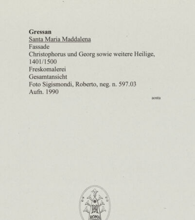 Rückseite von bh553336_recto