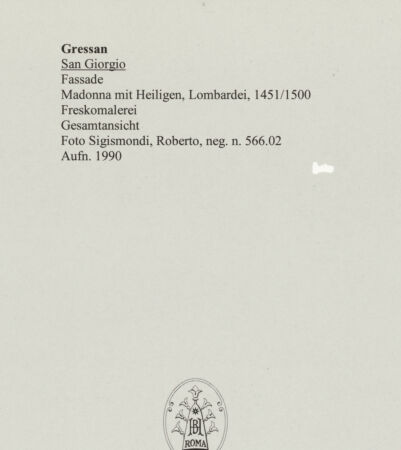 Rückseite von bh553340_recto