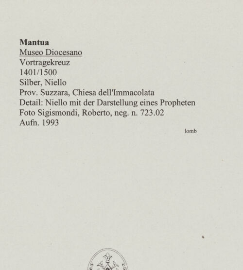 Rückseite von bh553369_recto