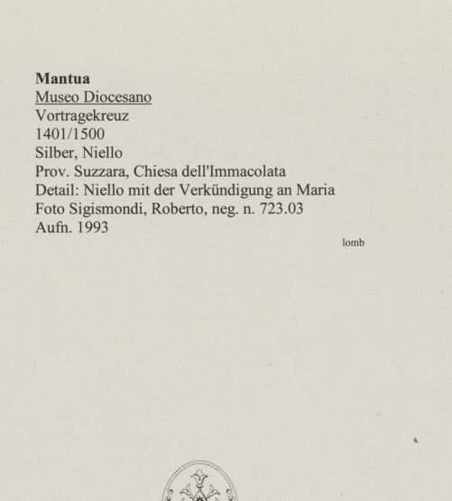 Rückseite von bh553370_recto