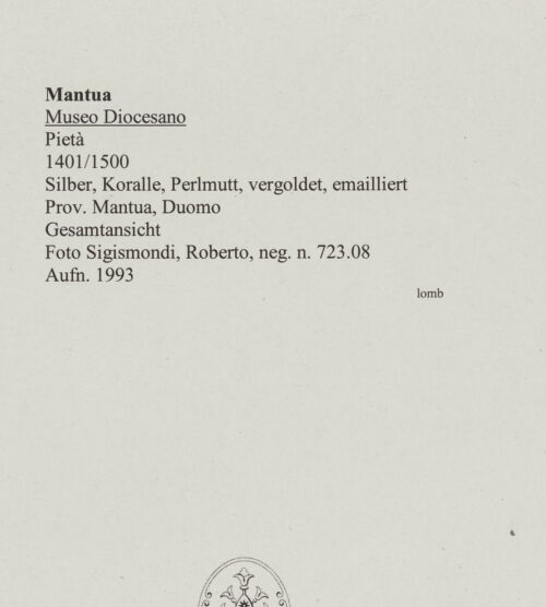 Rückseite von bh553375_recto