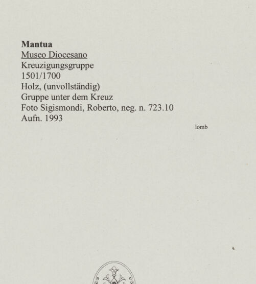 Rückseite von bh553377_recto