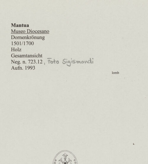 Rückseite von bh553379_recto